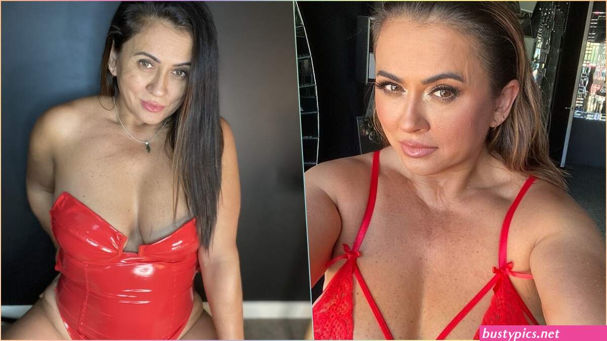 onlyfans hijab 2022 porn