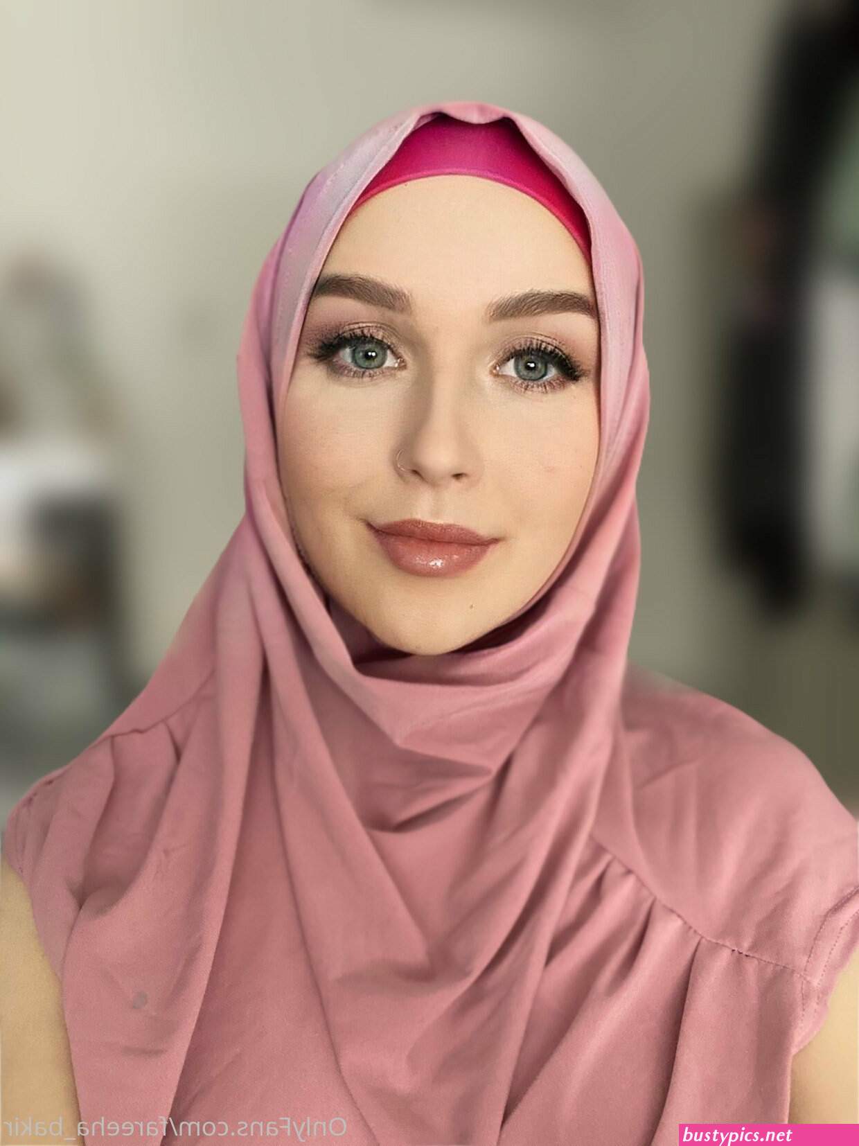 onlyfans hijab 2022 porn