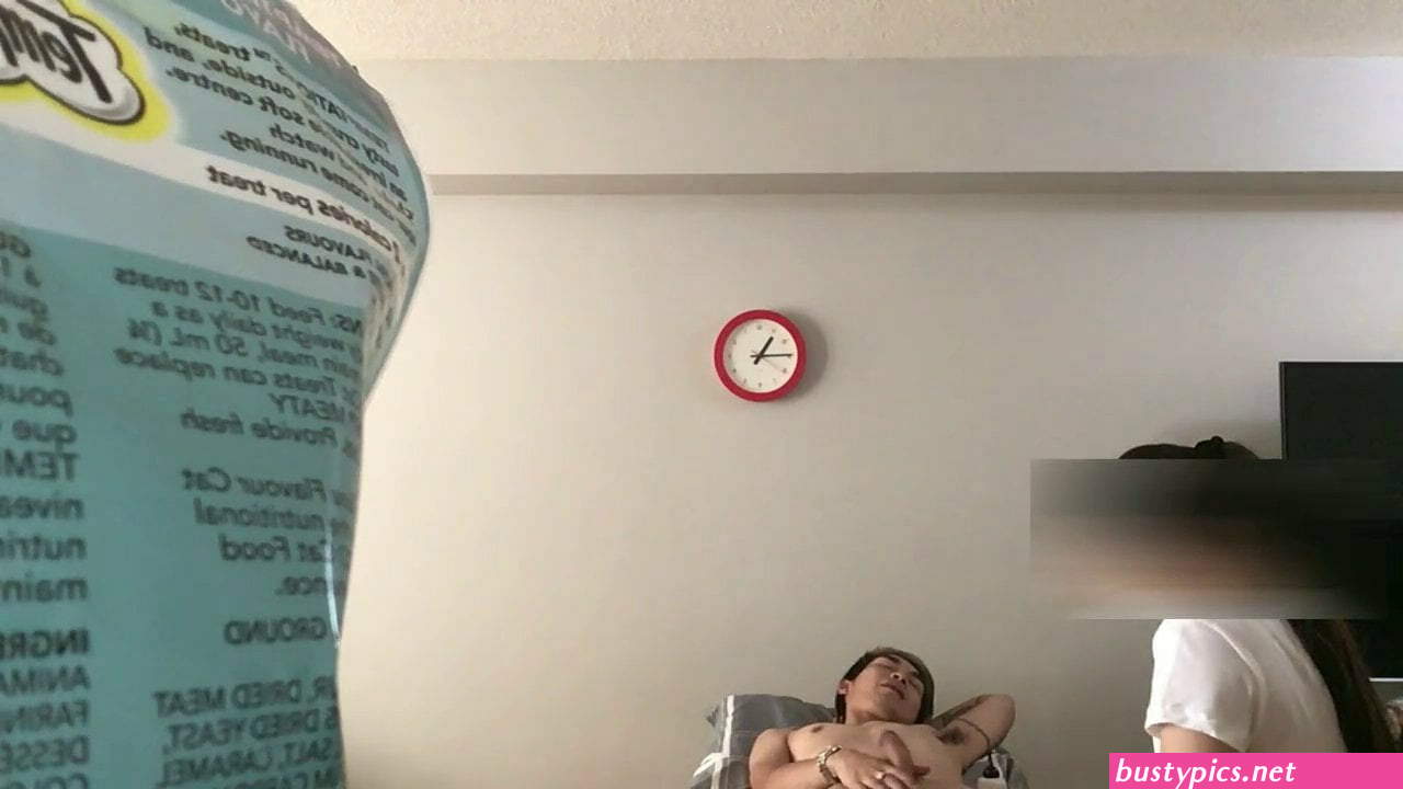 onlyfans leaked sinfuldeed