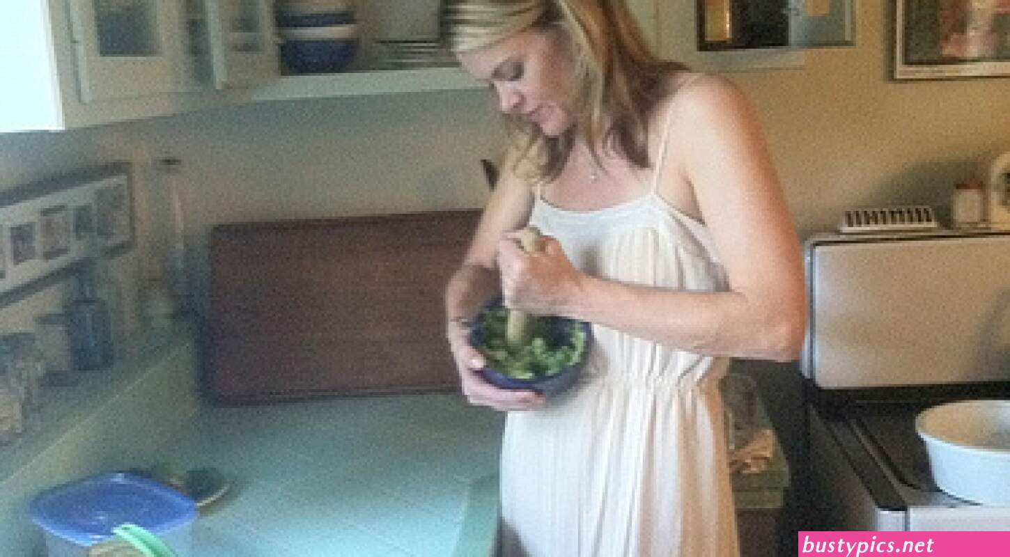 porn pic missi pyle