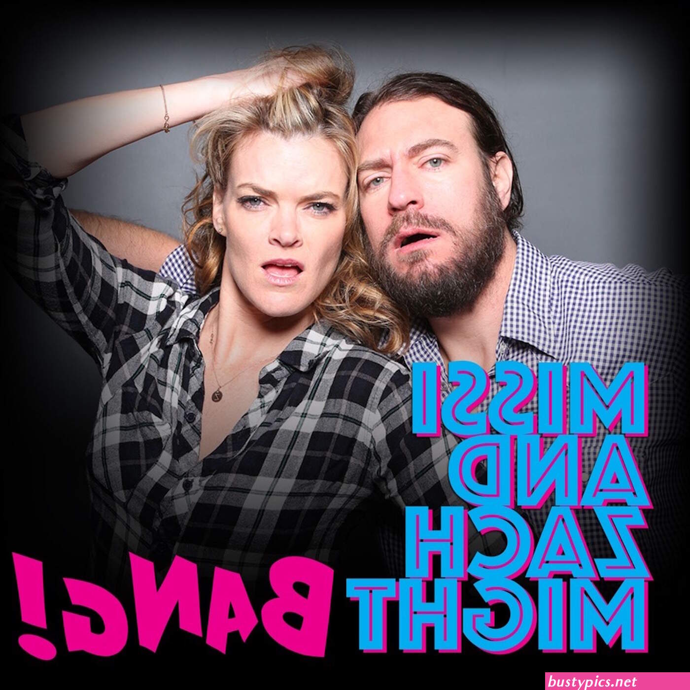porn pic missi pyle