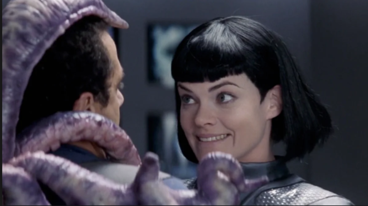 porn pic missi pyle