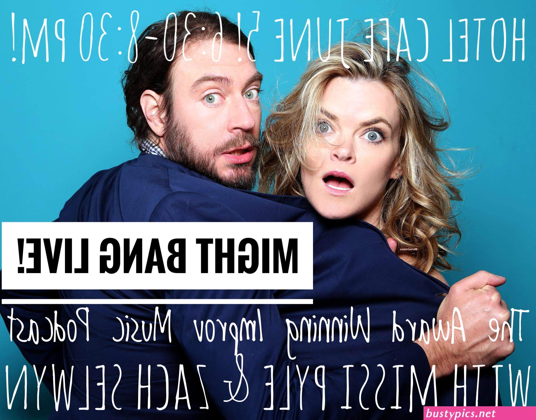 porn pic missi pyle