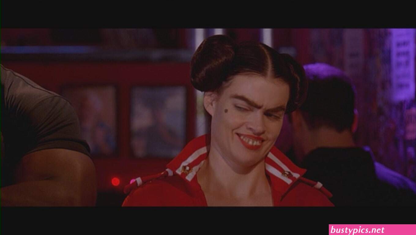 porn pic missi pyle