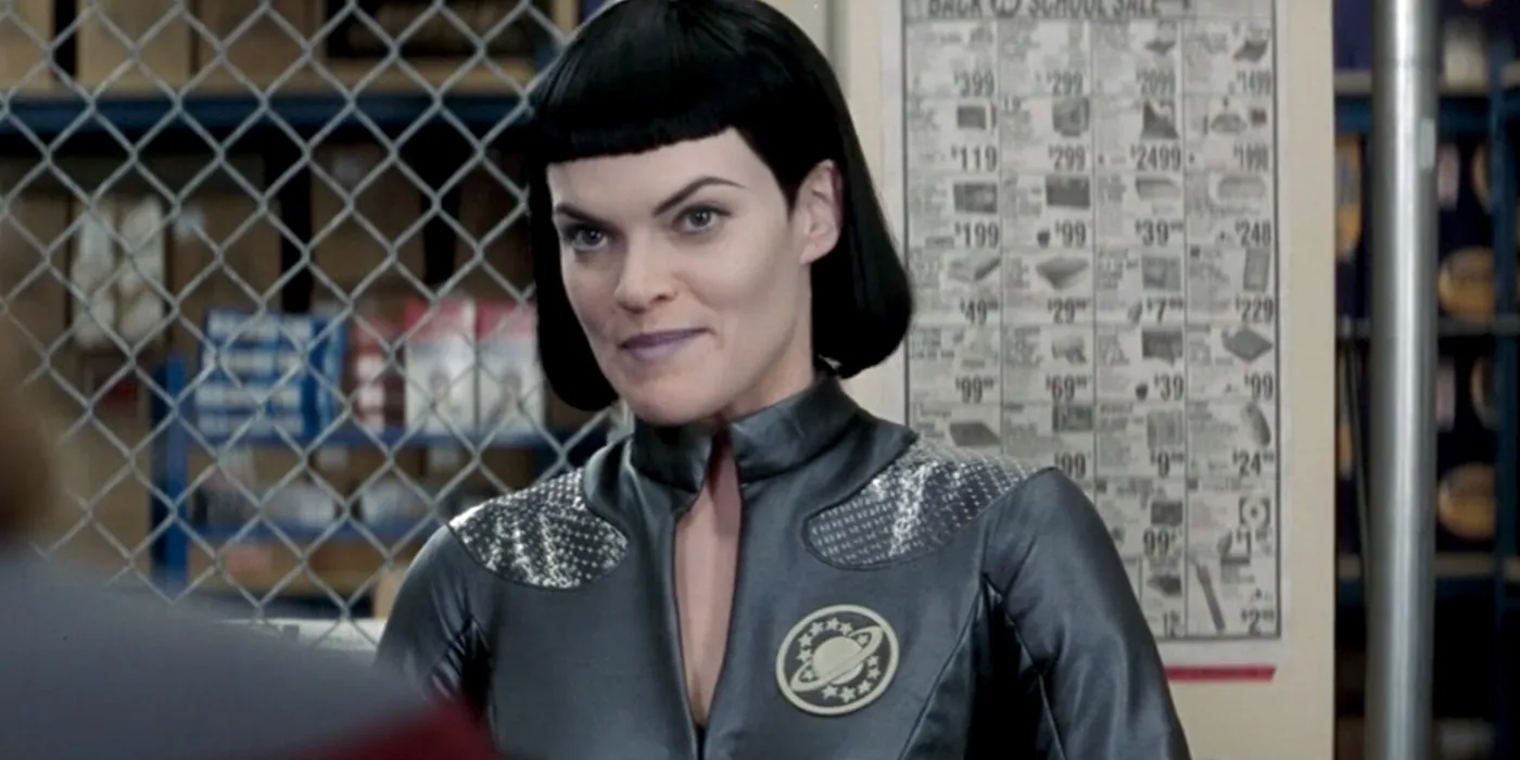 porn pic missi pyle