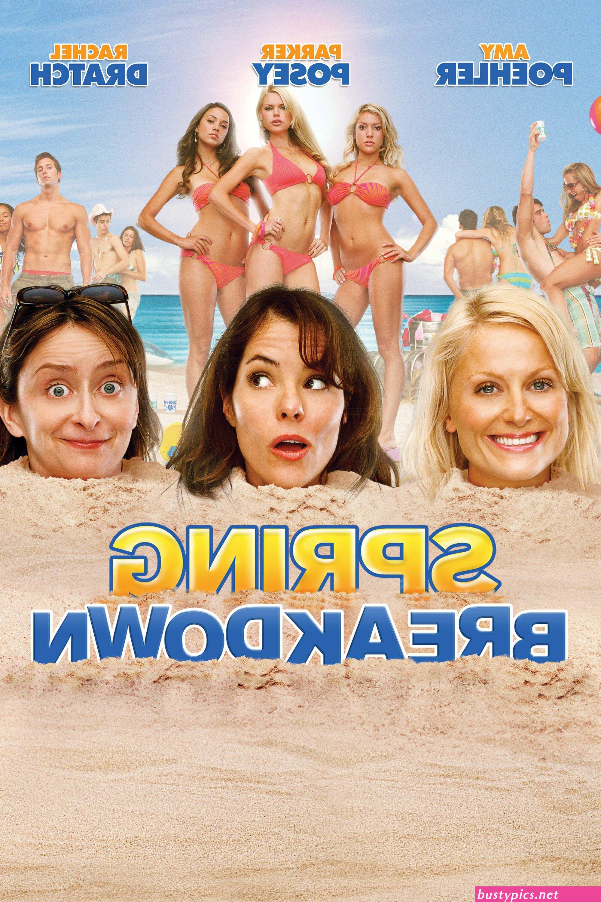 porn pic missi pyle
