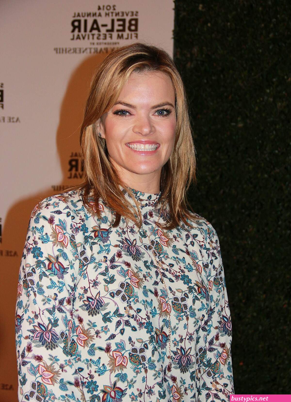 porn pic missi pyle