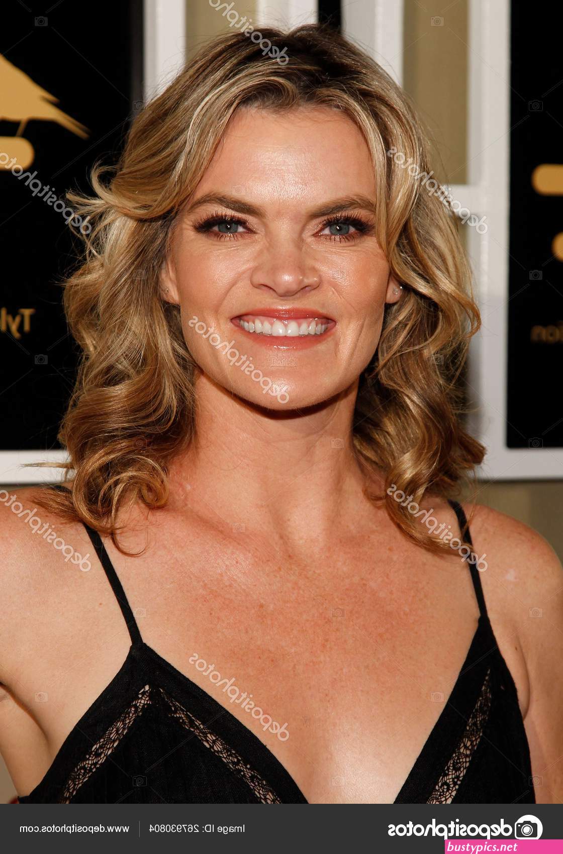 porn pic missi pyle