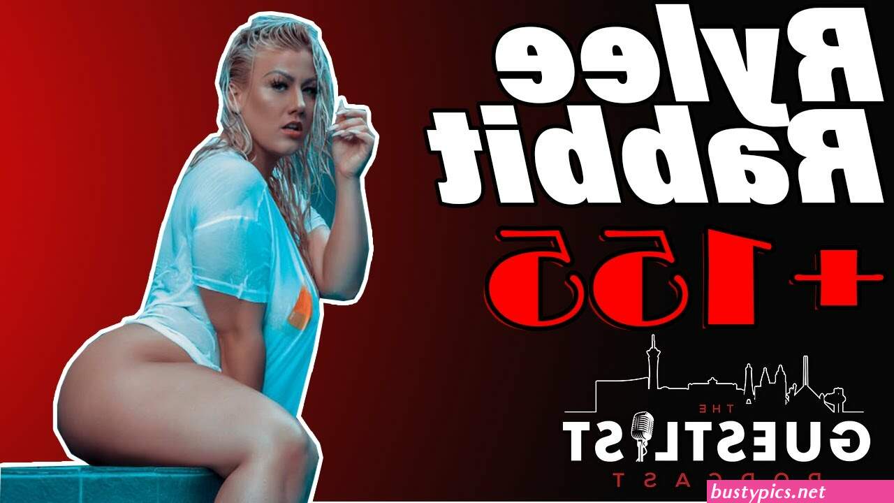 raylee rabbit fucked