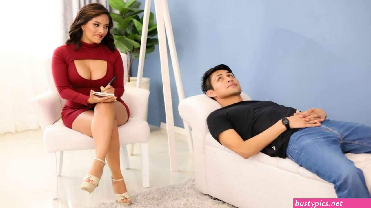 sexmex hd porn vedios