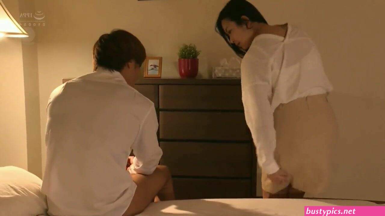 sleeping sister fuck english subtitles