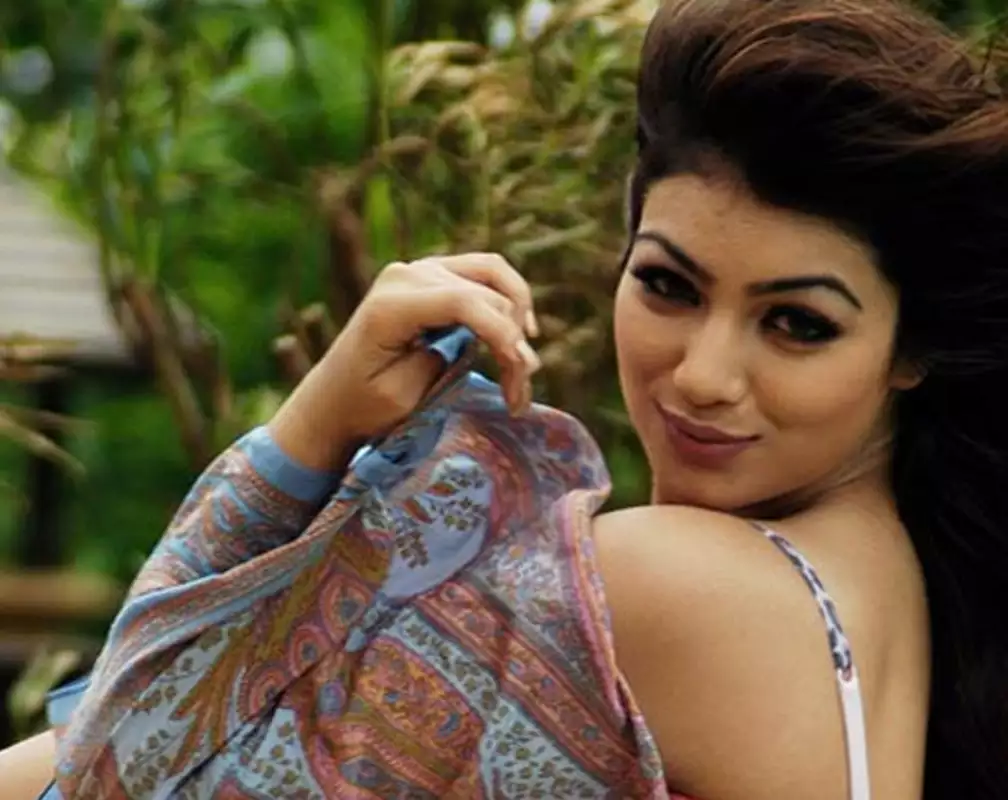south s new heroine s boobs image video