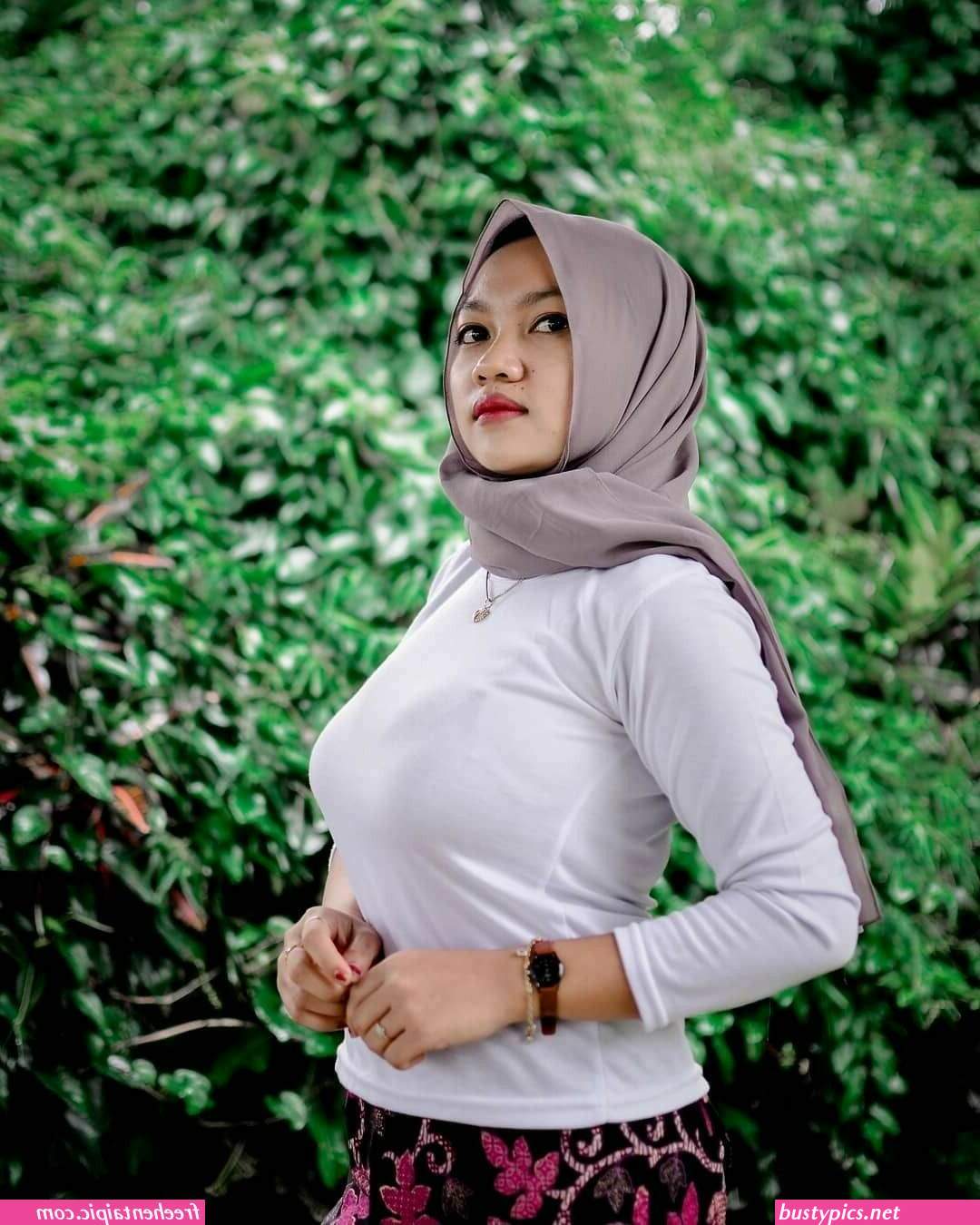 stw nungging pamer memek