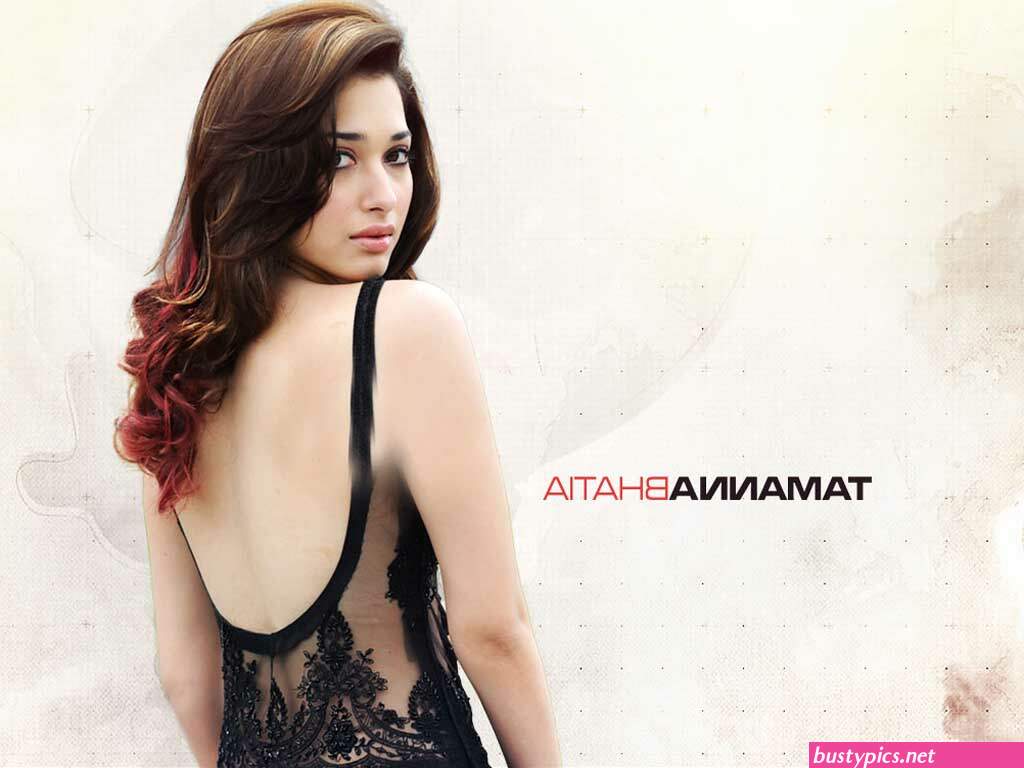 tamanna bhatia hot ass pics