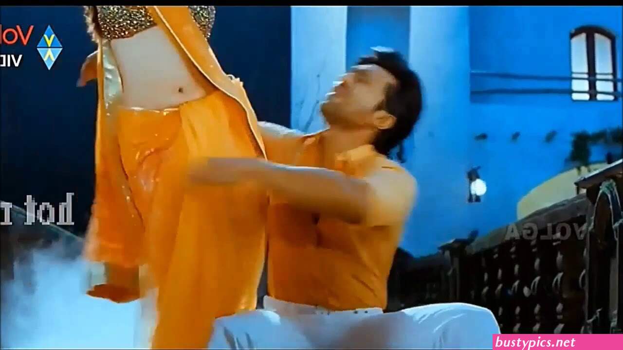 tamanna bhatia hot ass pics