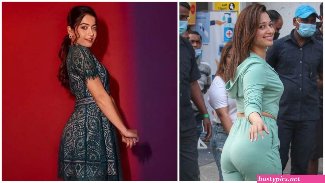 tamanna bhatia hot ass pics