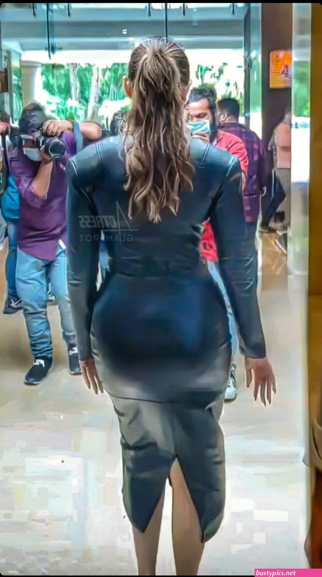 tamanna bhatia hot ass pics