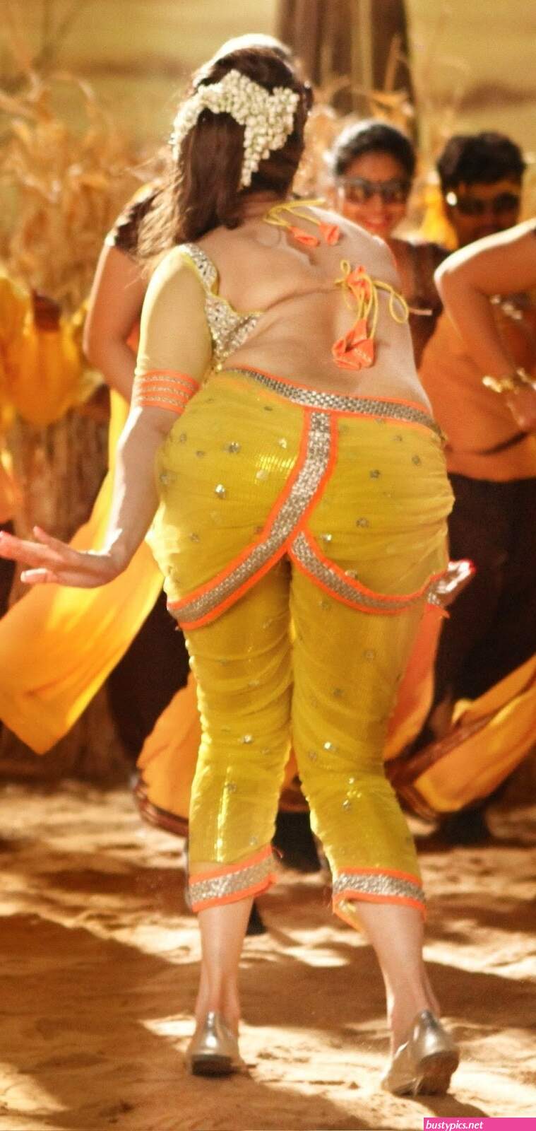 tamanna bhatia hot ass pics