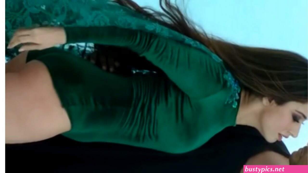 tamanna bhatia hot ass pics
