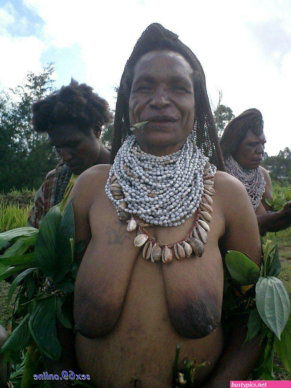 tribal himba pregnant big boobs gallary