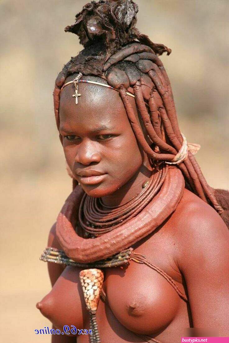tribal himba pregnant big boobs gallary