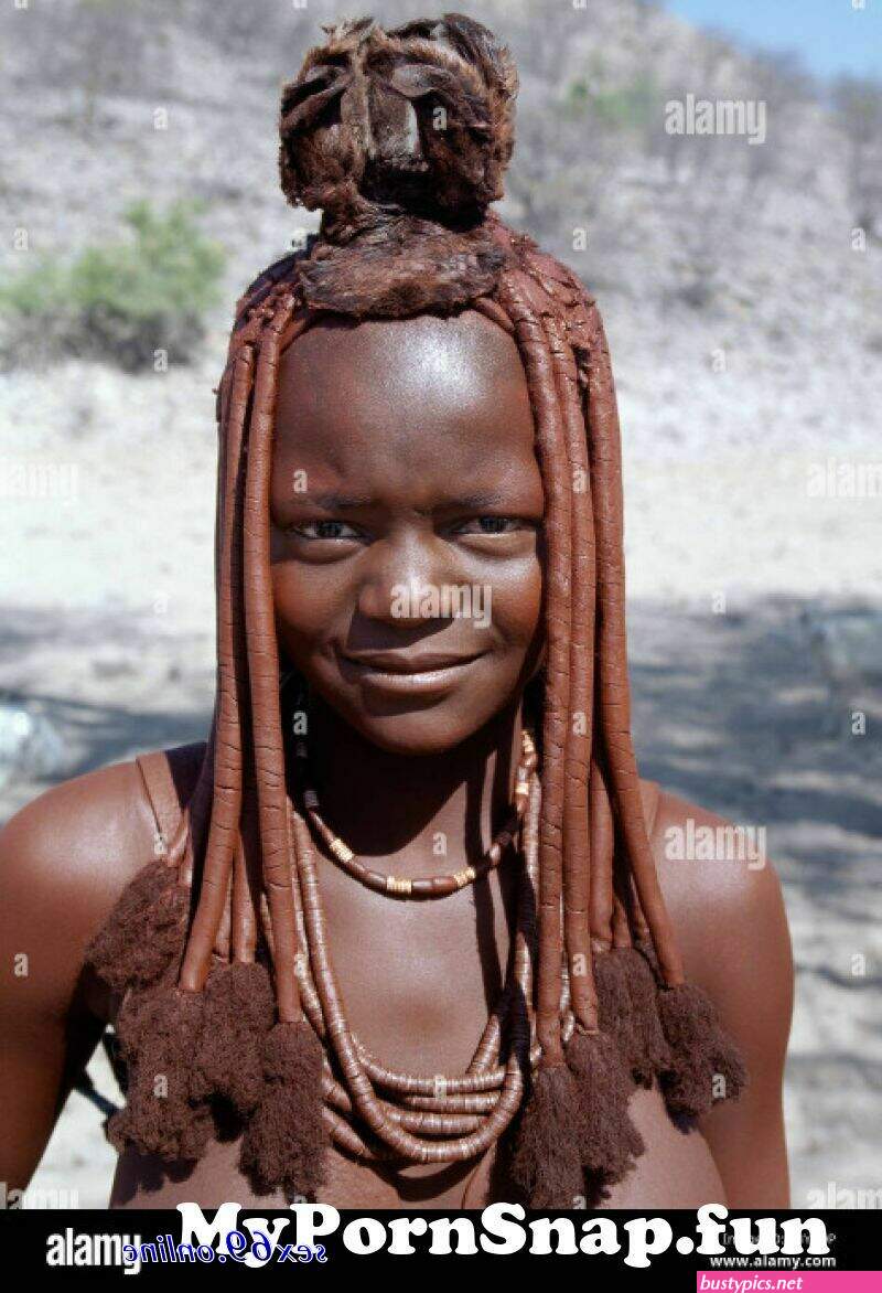 tribal himba pregnant big boobs gallary