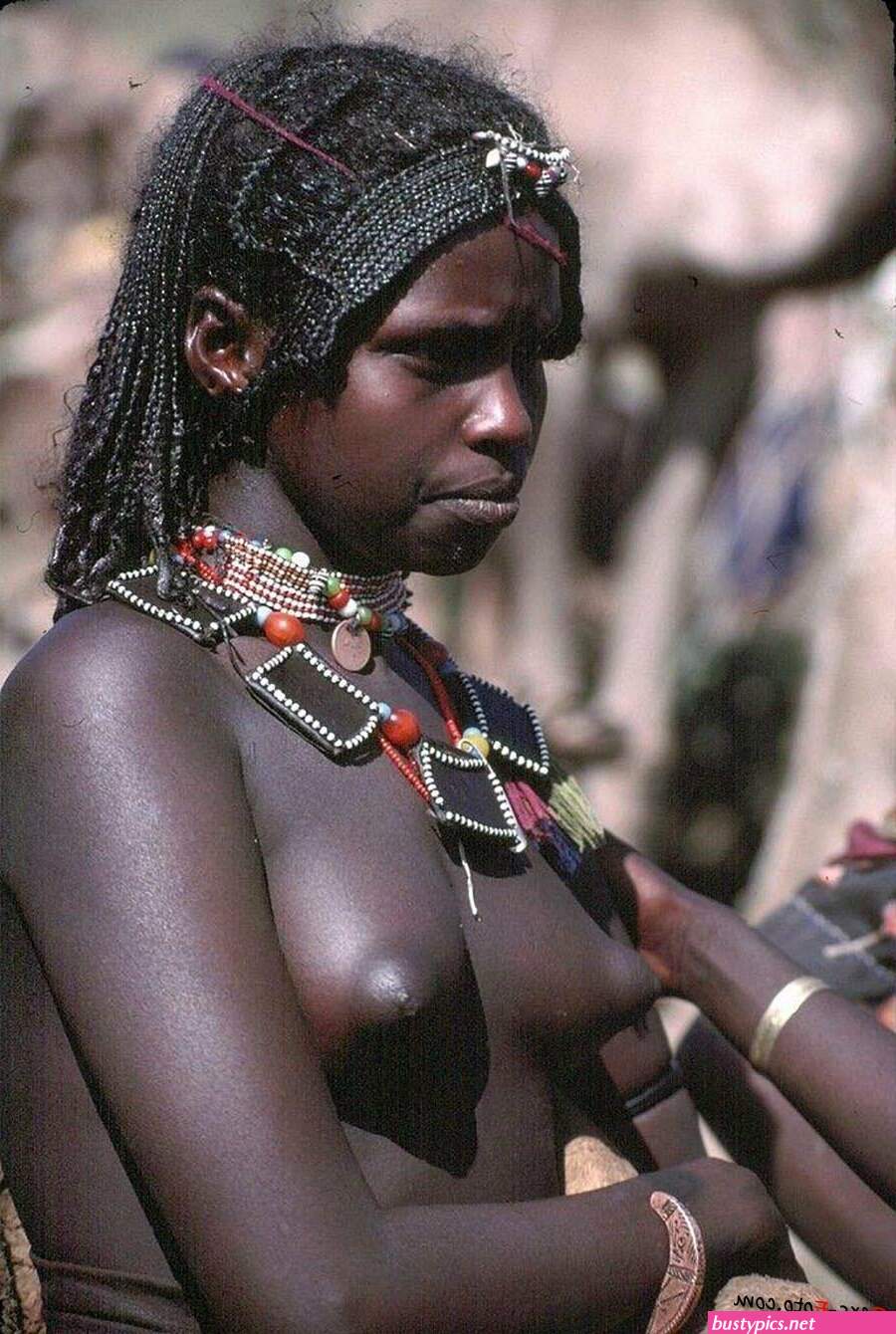 tribal himba pregnant big boobs gallary