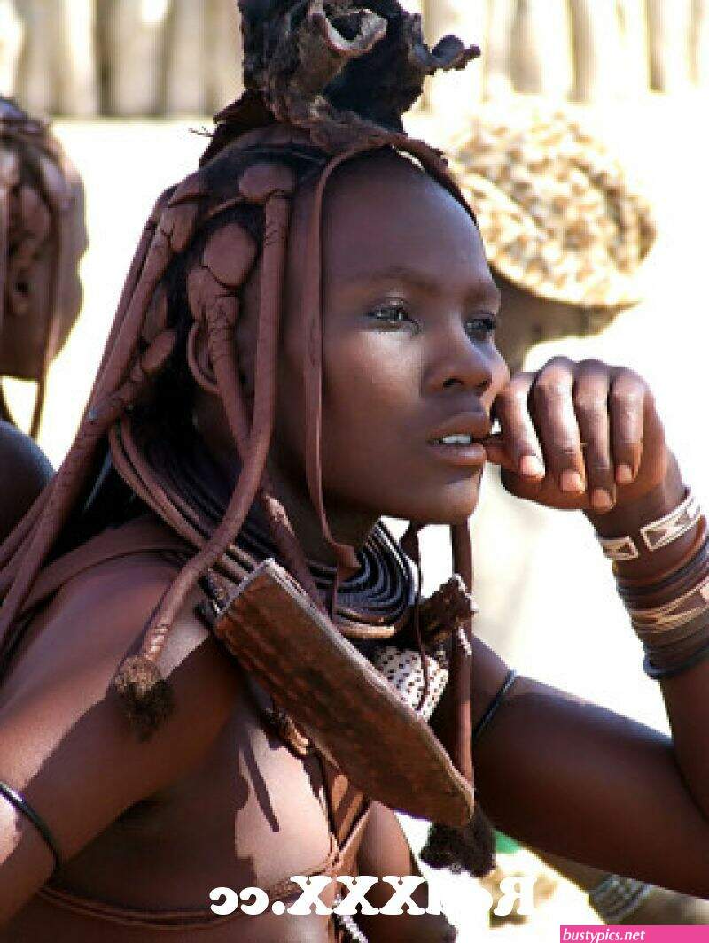 tribal himba pregnant big boobs gallary