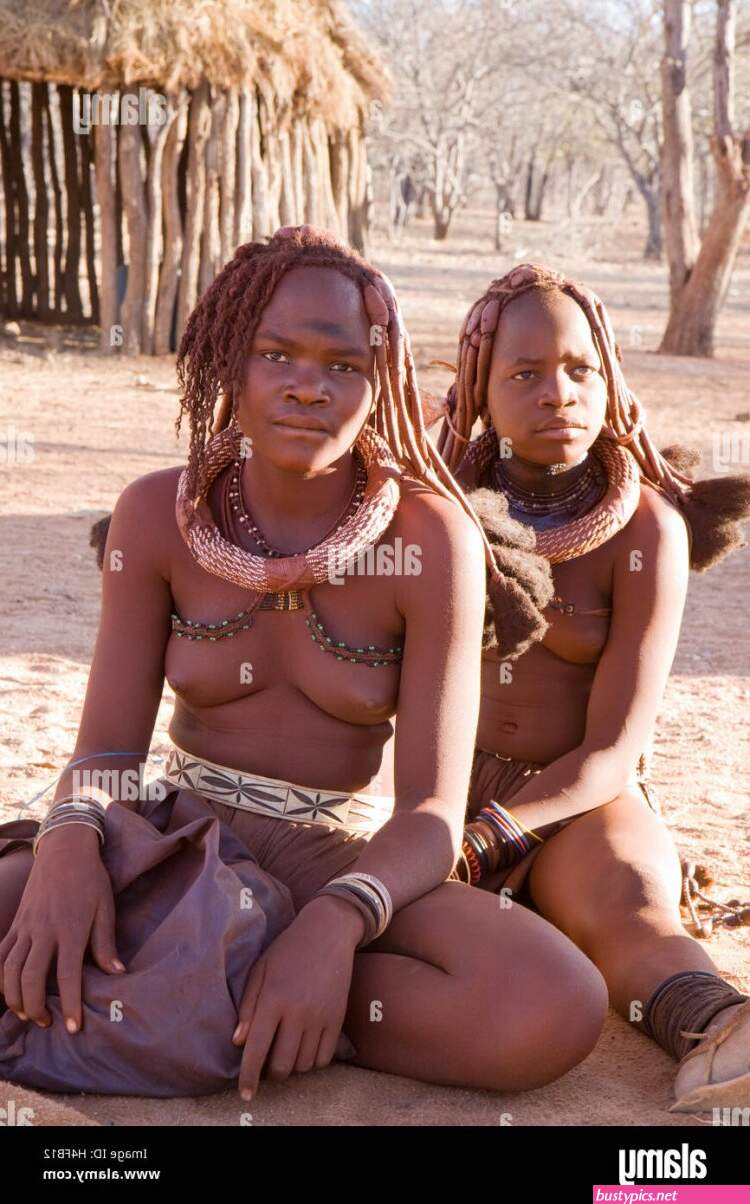 tribal himba pregnant big boobs gallary