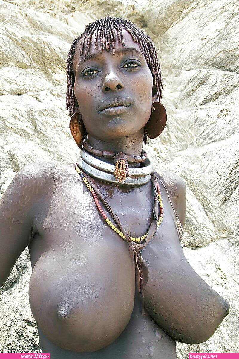 tribal himba pregnant big boobs gallary