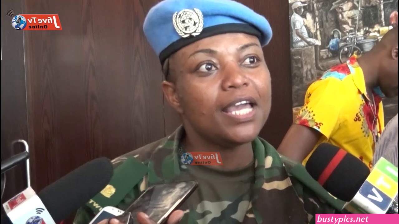 uchi wa mabint wa kike