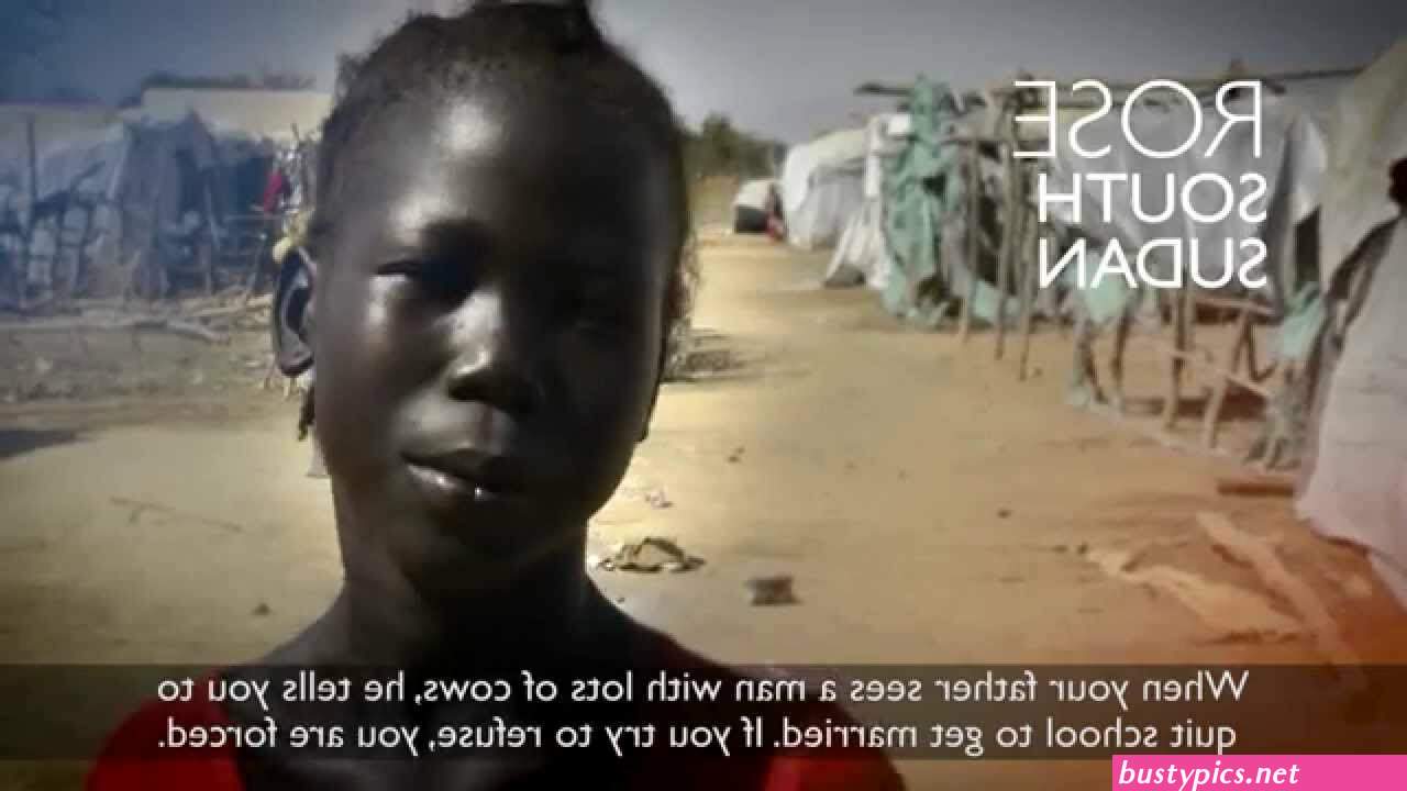 uchi wa mabint wa kike