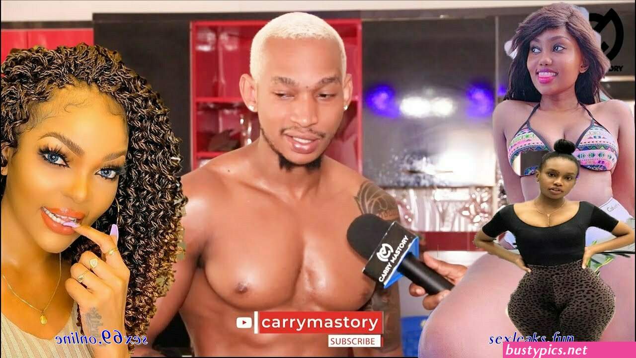 uchi wa mabint wa kike