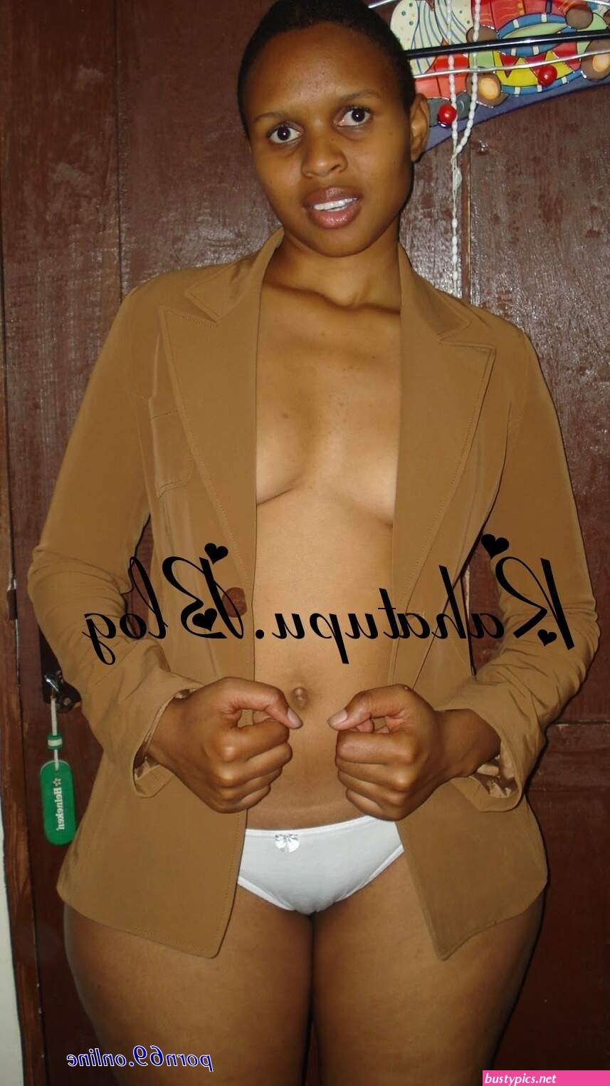 uchi wa mabint wa kike