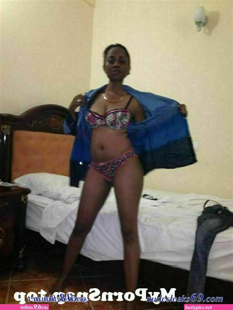 uchi wa mabint wa kike