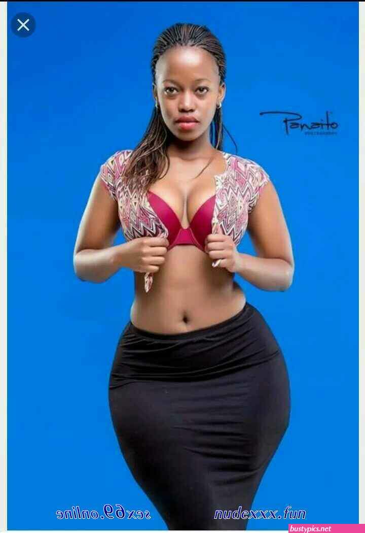 uchi wa mabint wa kike