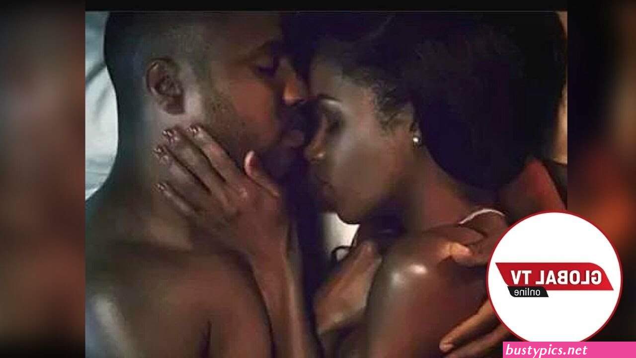 x picha za ngono za tz facebook