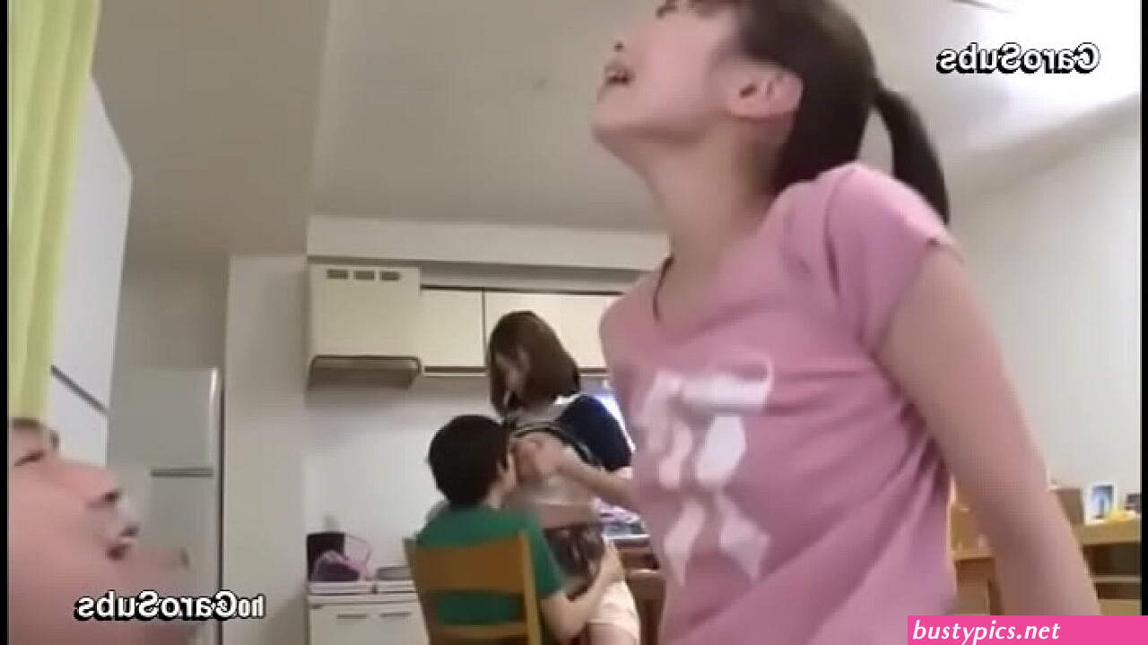 xnxx porno