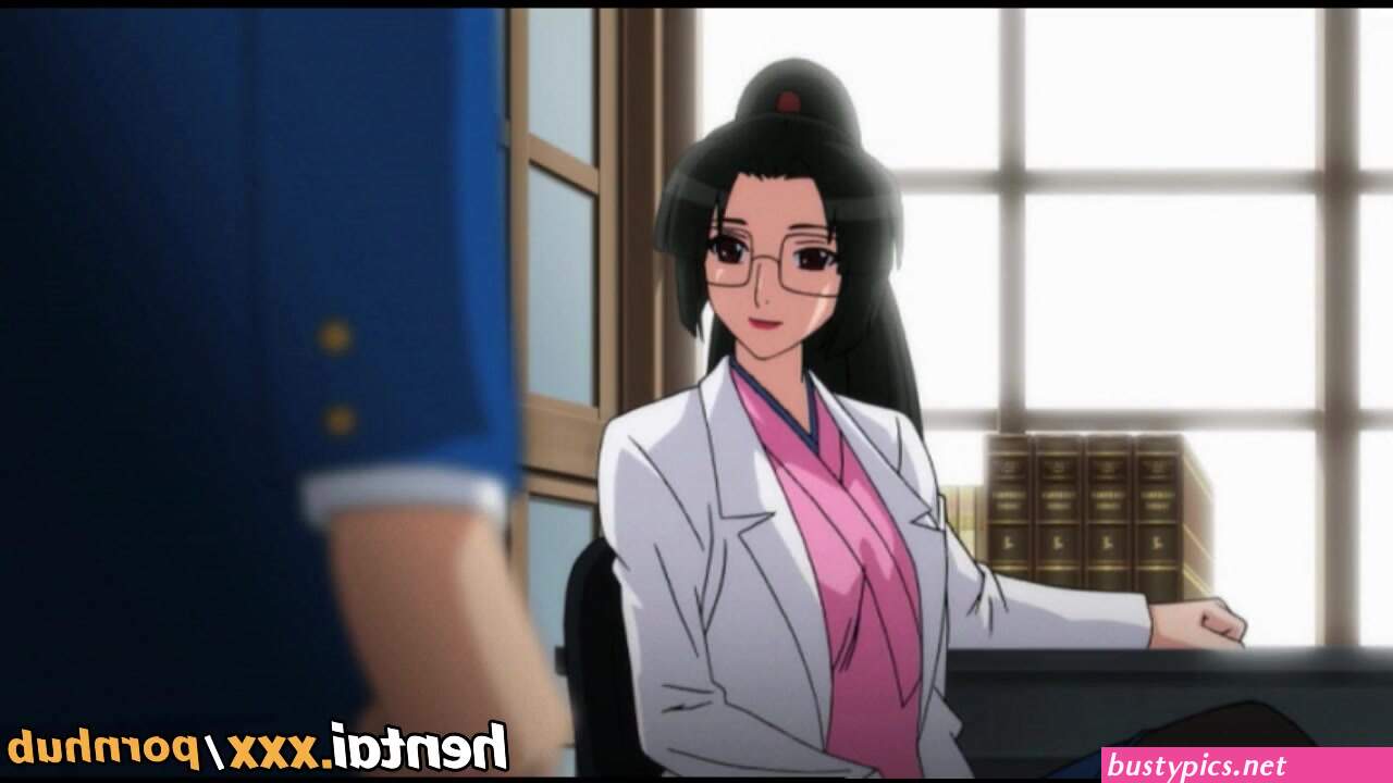 xxx japanese fucking teacher