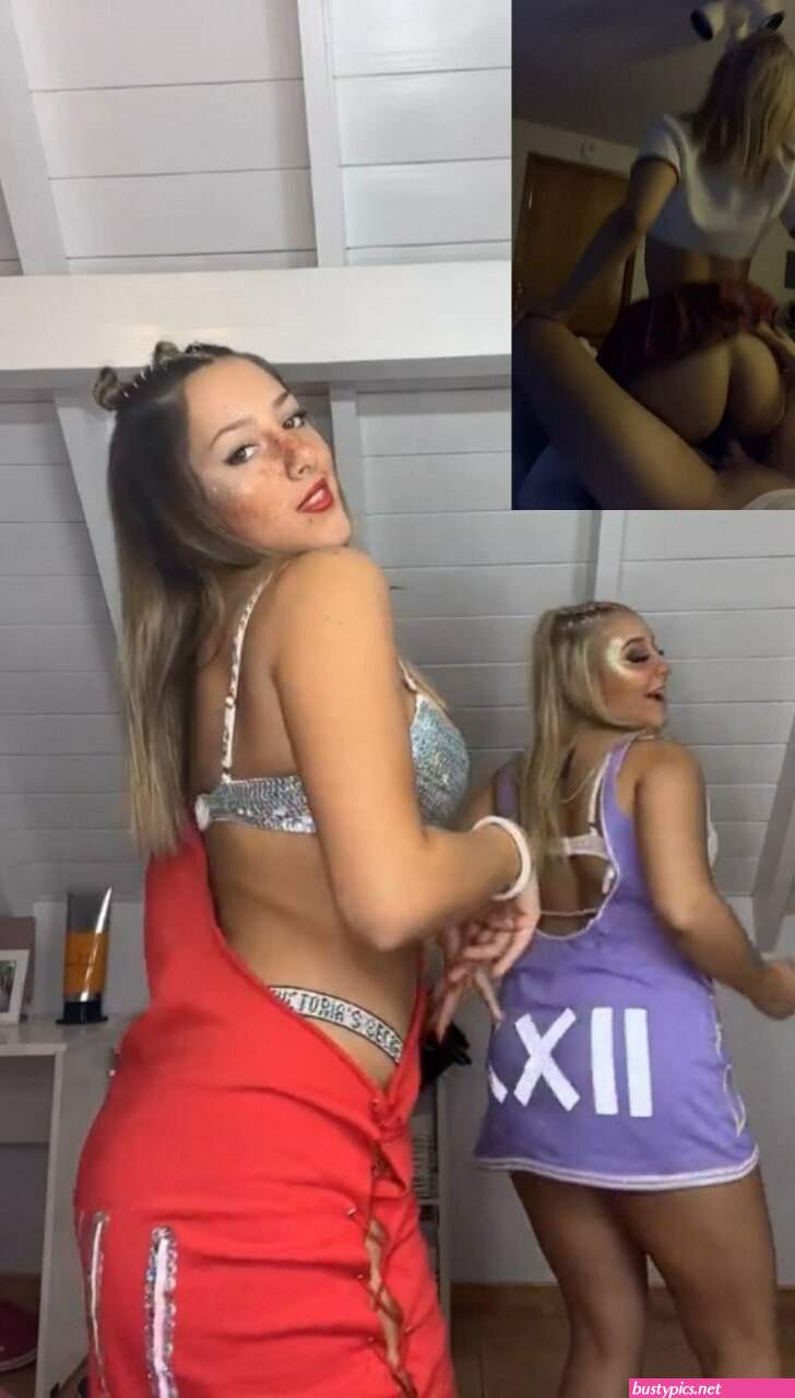 xxx2022/10/1