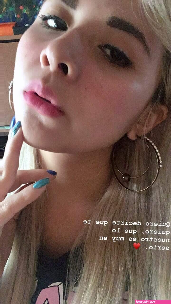 xxx2022/10/1