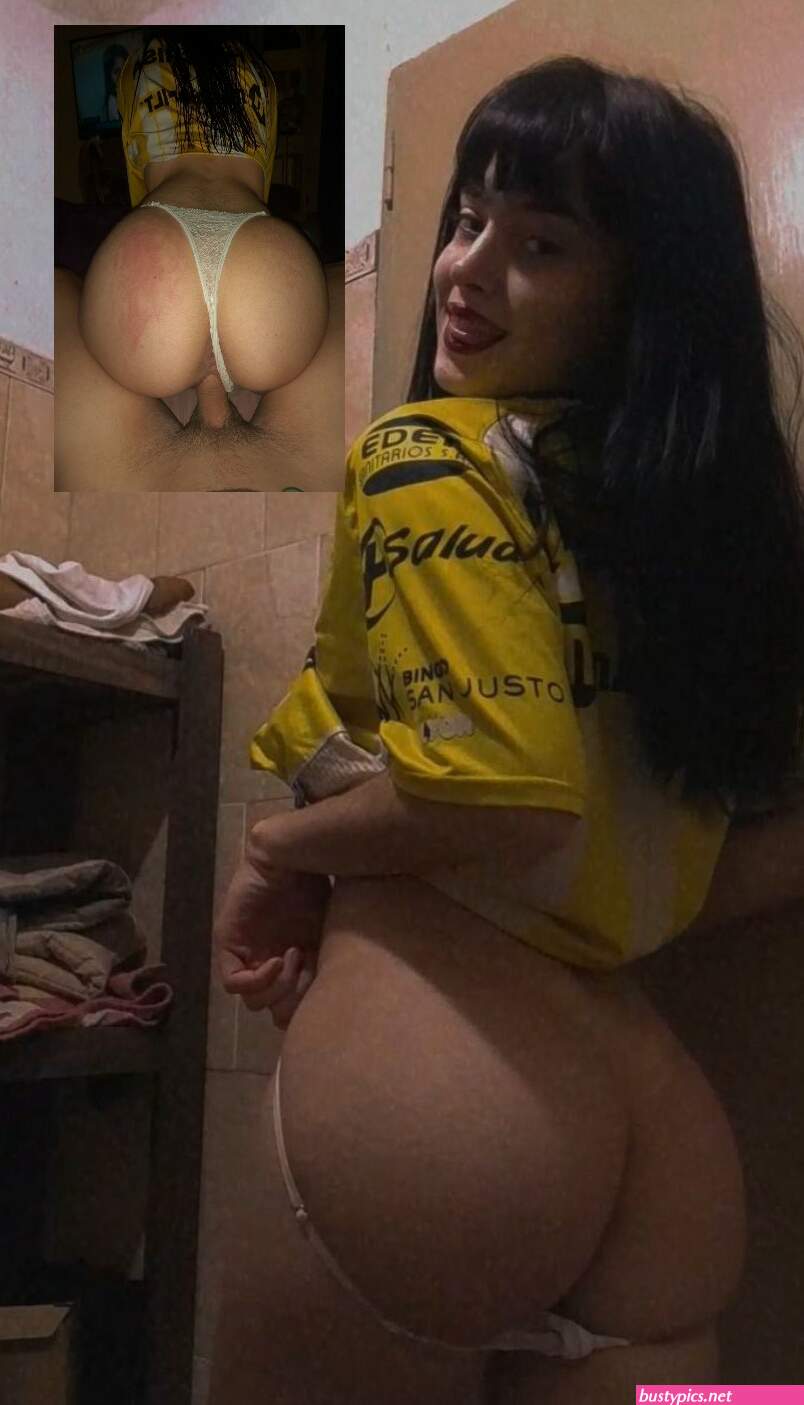 xxx2022/10/1
