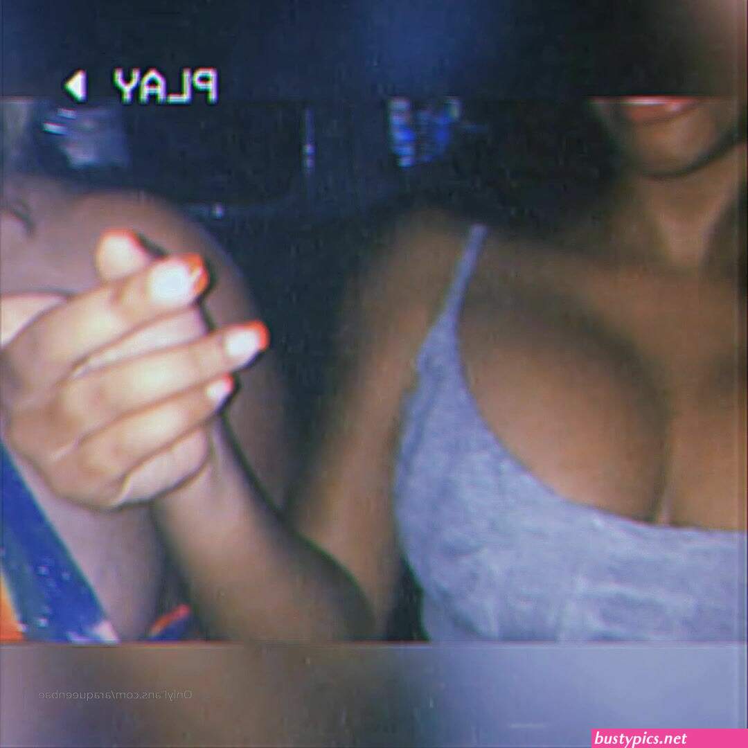 araqueenbae onlyfans nude