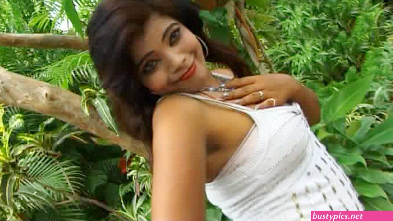 bhabhi 18 photos