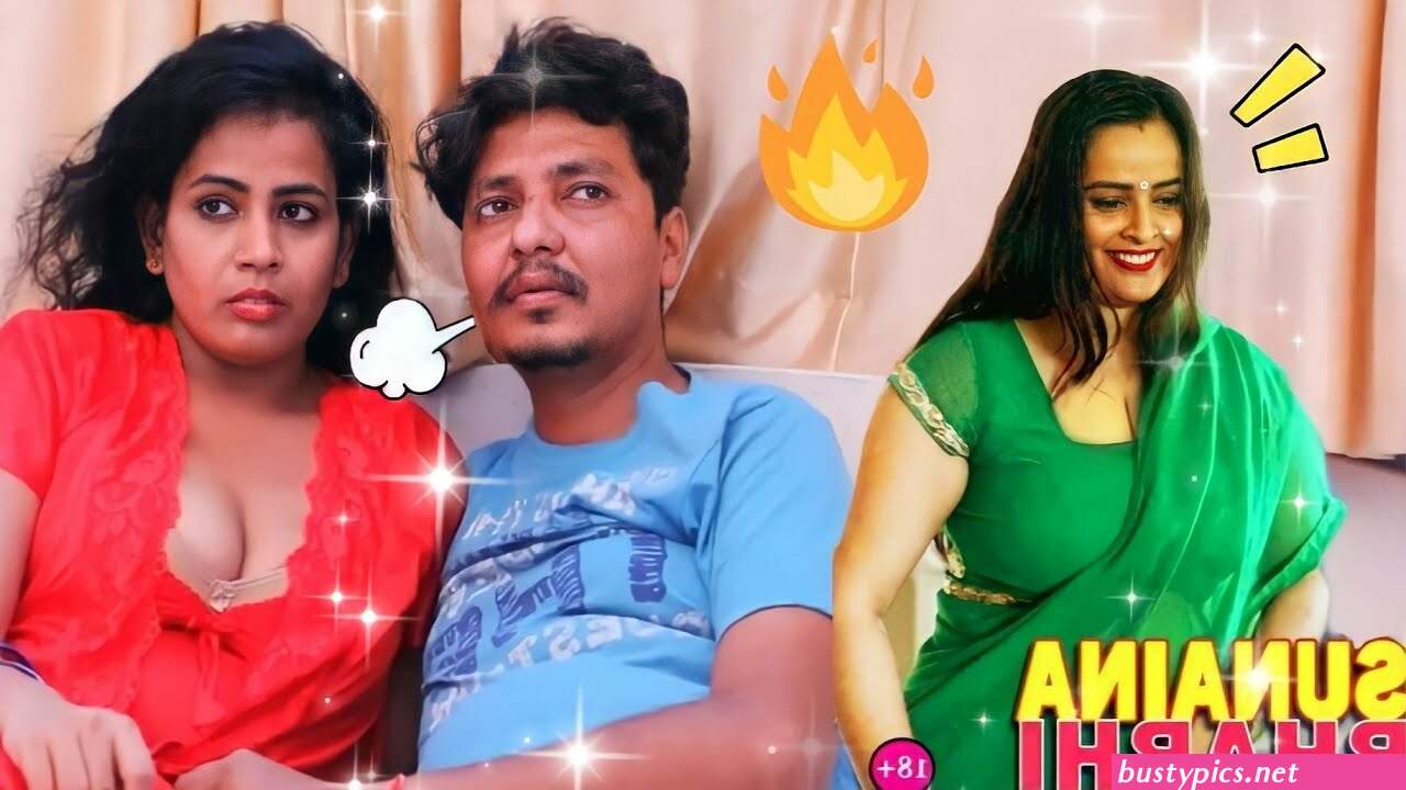 bhabhi 18 photos