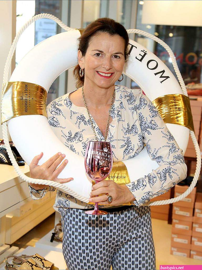 claudia obert nackt