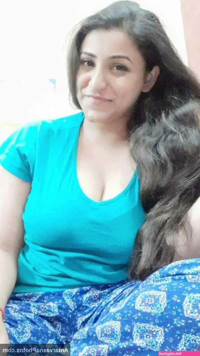 desi boobs hd images