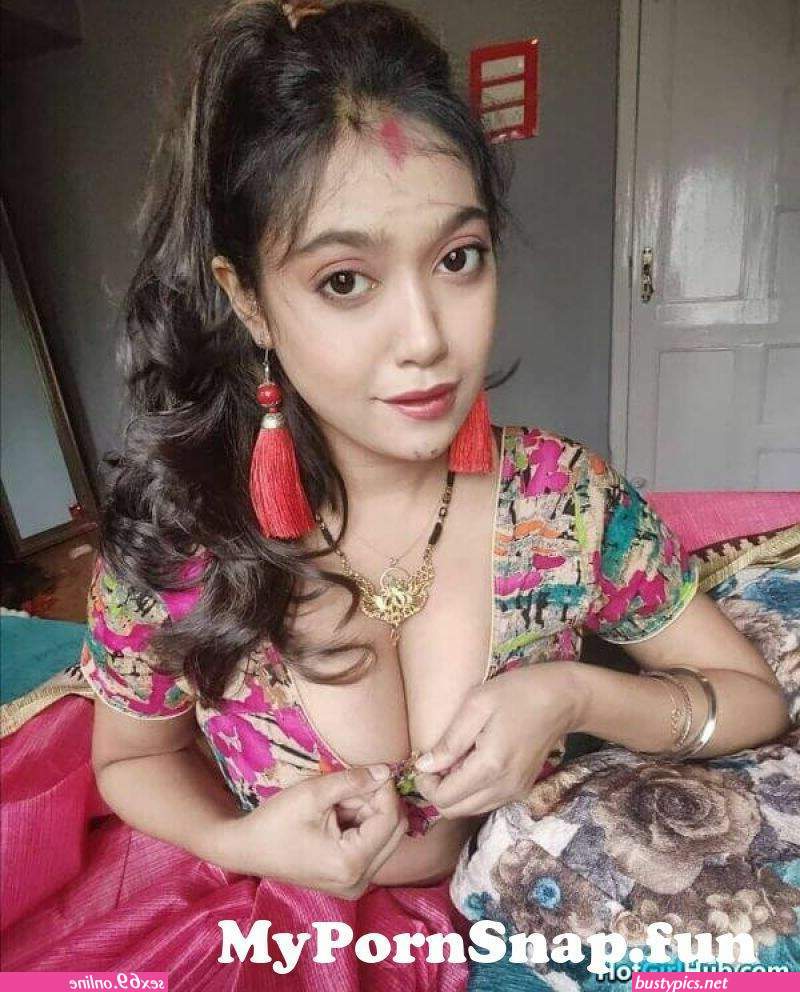desi boobs hd images