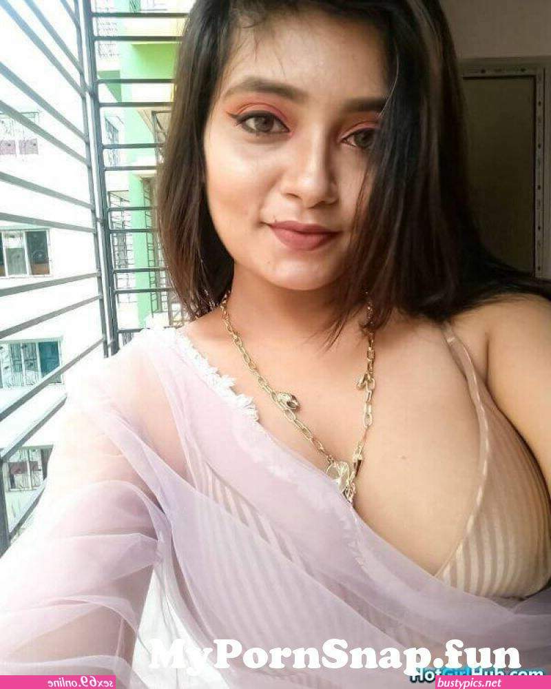 desi boobs hd images