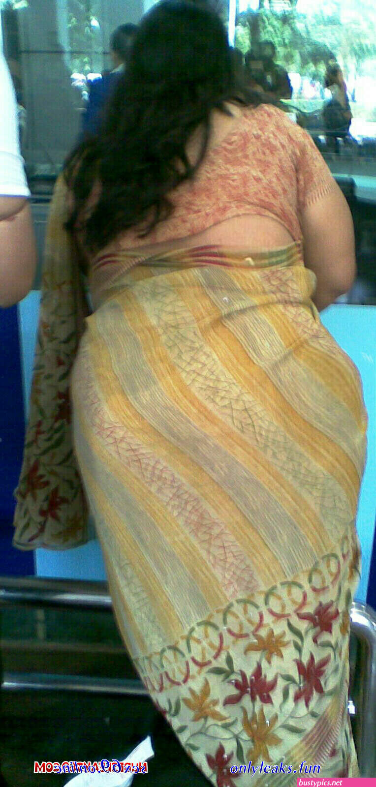 desi sex sari me big pic